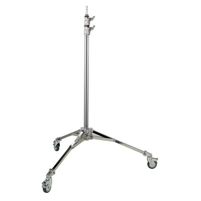 Avenger A5029 Roller 29 Low Base Avenger A5029 Roller 29 Low Base