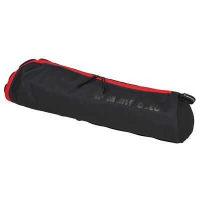 Manfrotto MBAG60N Lino Bag 60cm Manfrotto MBAG60N Lino Bag 60cm