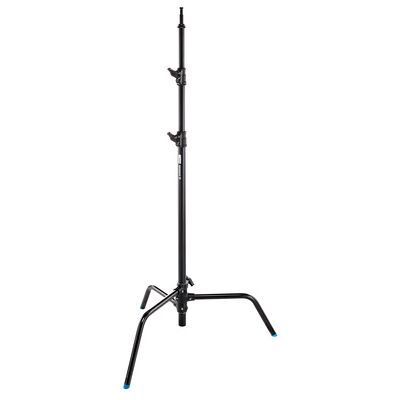 Avenger A2022DCB C-Stand 22 Detachable nero Avenger A2022DCB C-Stand 22 Detachable nero