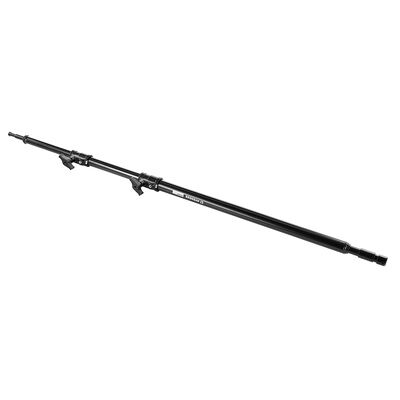 Avenger A2020CB C-Stand Column 20 nero Avenger A2020CB C-Stand Column 20 nero