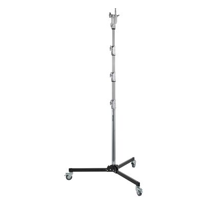 Avenger A5034 Roller 34 Folding Base Avenger A5034 Roller 34 Folding Base