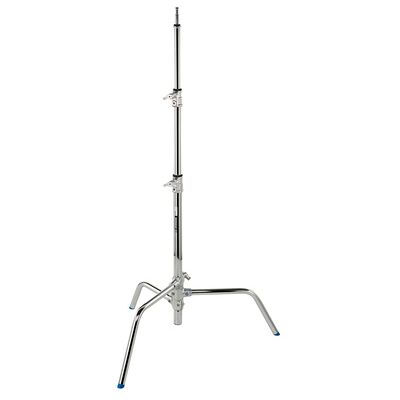 Avenger A2016D C-Stand 16 Detachable Avenger A2016D C-Stand 16 Detachable