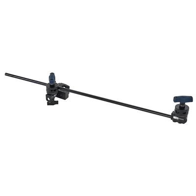 Avenger D800KIT Grip Kit Red Avenger D800KIT Grip Kit Red