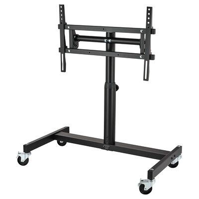 K&M ; 26787 Confidence Stand nero K&M ; 26787 Confidence Stand nero