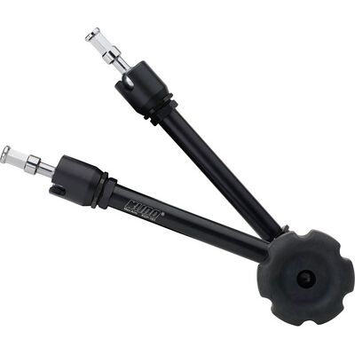 Kupo KCP-101W Max Arm nero Kupo KCP-101W Max Arm nero