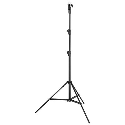 Kupo 226MB Master Combo HD Stand Bk Kupo 226MB Master Combo HD Stand Bk