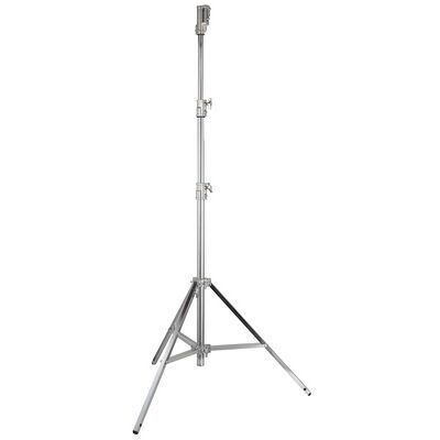 Kupo 542M Master Cine Stand Kupo 542M Master Cine Stand