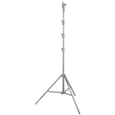 Kupo 543M Master High Cine Stand Kupo 543M Master High Cine Stand