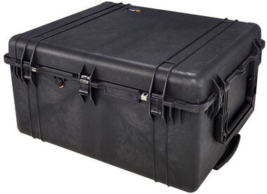 Peli 1690WF Peli 1690WF