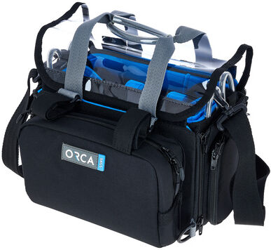 Orca OR-28 Orca OR-28