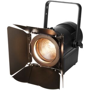 Elation KL Fresnel 150W 6