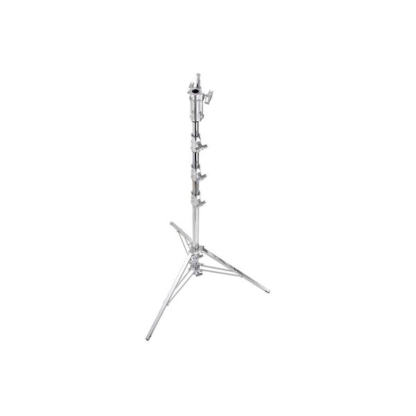 avenger a1045cs combo stand 45