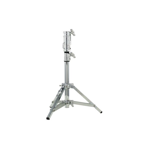 avenger a1010cs combo stand 10 steel