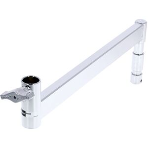 Avenger F100 Junior Offset Arm argento Avenger F100 Junior Offset Arm argento