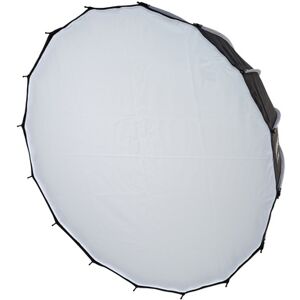 Neewer SF120Q Parabolic Softbox 120cm Neewer SF120Q Parabolic Softbox 120cm