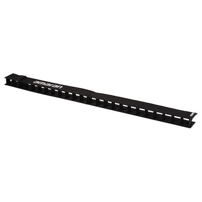 Amaran 45° Grid for T4c/PT4c Amaran 45° Grid for T4c/PT4c