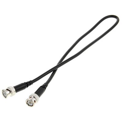 Shure UA802 Shure UA802