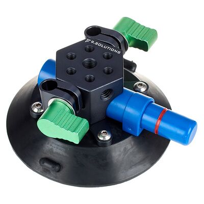 9.solutions Suction Cup 9.solutions Suction Cup