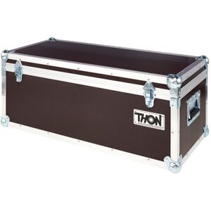 Thon Accessory Case 80x31x34,5 BR Phenol brown