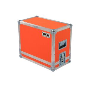 Thon Amp Case Orange PPC-112 Orange