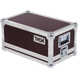 Thon Case EVH 5150 MKIII