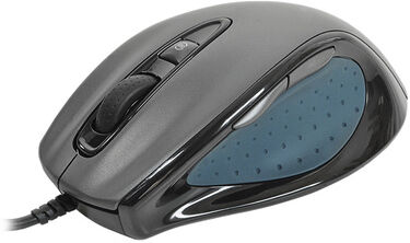 Gigabyte GM-M6800 Gigabyte GM-M6800