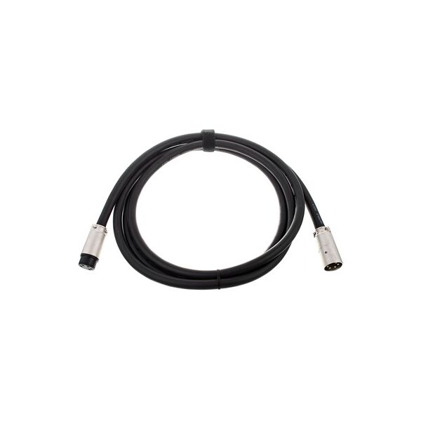 pro snake 14717-3,0 ep 5 cable 5 pin