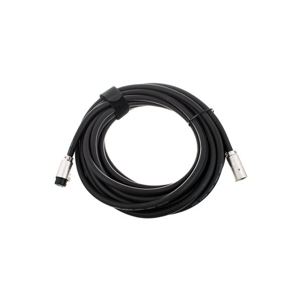 pro snake 14719-10 ep 5 cable 5 pin