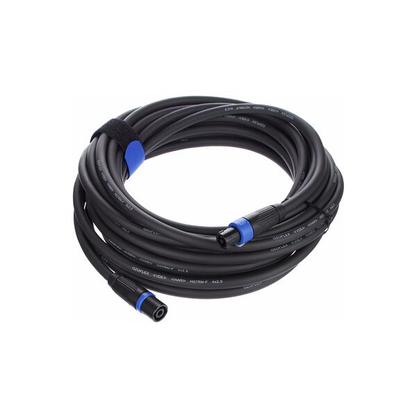 pro snake 14786 nlt4 cable 4 pin