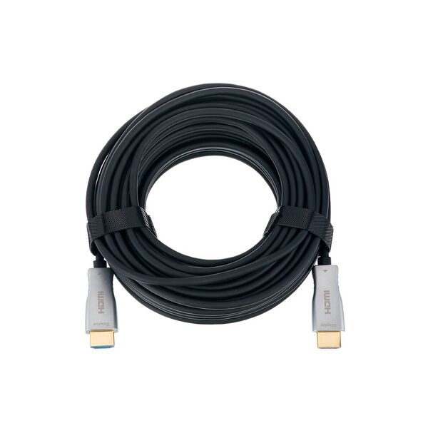 pro snake aoc hdmi a-a 15m