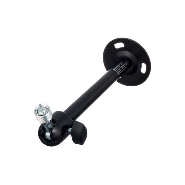 k&m ; 24350 universal wall bracket