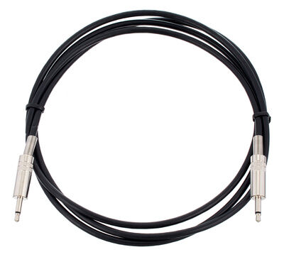 pro snake faderstart cable 1,5m