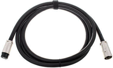 pro snake 14717-3,0 EP 5 Cable 5 Pin