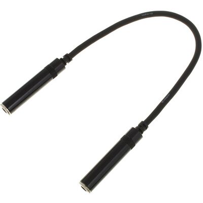 pro snake TPA 1003 BB Black pro snake TPA 1003 BB Black