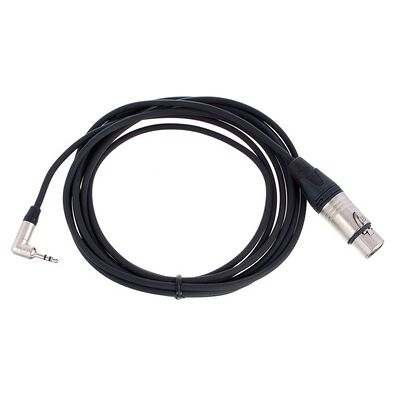 pro snake Camera Cable 3,0-A pro snake Camera Cable 3,0-A