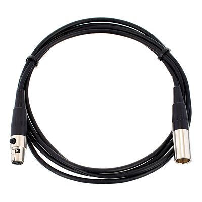 pro snake 20061 Black pro snake 20061 Black