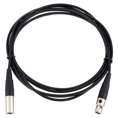 pro snake 20063 Black pro snake 20063 Black