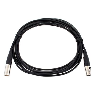 pro snake 20064 Black pro snake 20064 Black