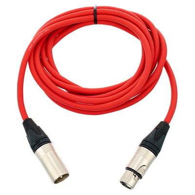 pro snake 17840/RT rosso pro snake 17840/RT rosso