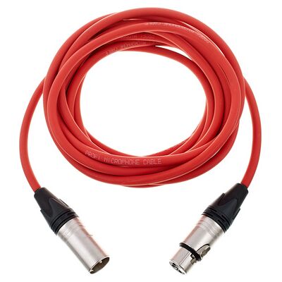 pro snake 17850/RT rosso pro snake 17850/RT rosso