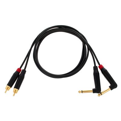 pro snake SPR 2015-A Black pro snake SPR 2015-A Black
