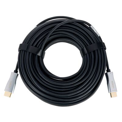 pro snake AOC HDMI A-A 25m pro snake AOC HDMI A-A 25m