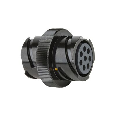 pro snake LK 8-Pin Adapter pro snake LK 8-Pin Adapter