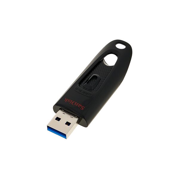 the t.pc usb 3.0 stick 16 gb