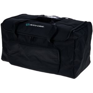 Accu-Case AC-142 Soft Bag