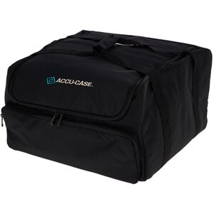 Accu-Case AC-145 Soft Bag