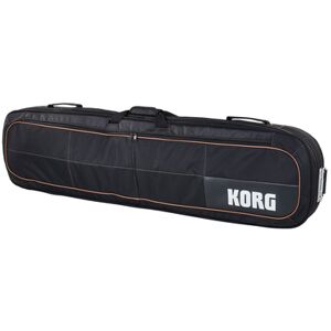 Korg SV1 88 Bag