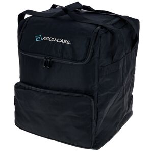 Accu-Case AC-160 Soft Bag