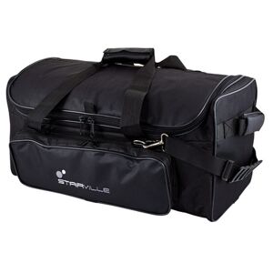 Stairville SB-140 Bag 580 x 260 x 260 mm Black