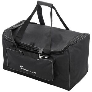 Stairville SB-142 Bag 630 x 350 x 350 mm Black